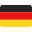 Германия