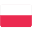 Польша