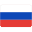Россия
