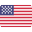 США